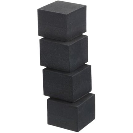 31vhs4cmbol. ac us800 .jpg