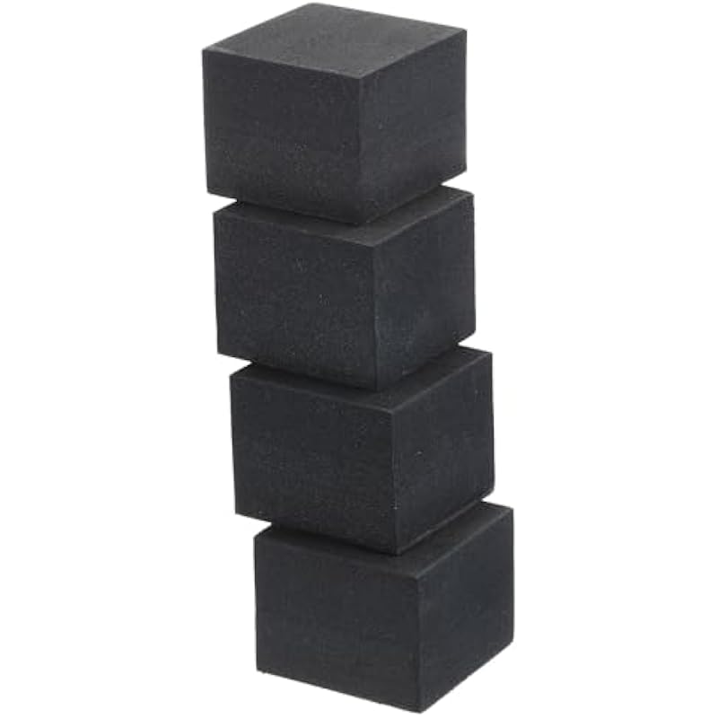 31vhs4cmbol. ac us800 .jpg