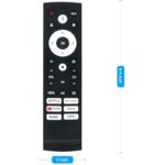 31vifiwmitl. ac us800 .jpg