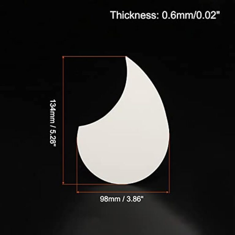 31vjcdtr3gl. ac us800 .jpg