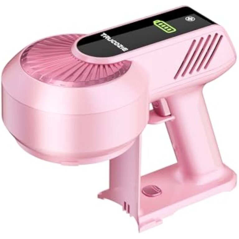 31vk3 yuuol. ac us800 .jpg