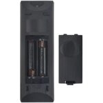 31vlkp8ta3l. ac us800 .jpg