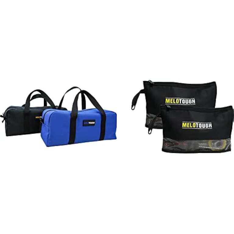 31vltmbum7l. ac us800 .jpg