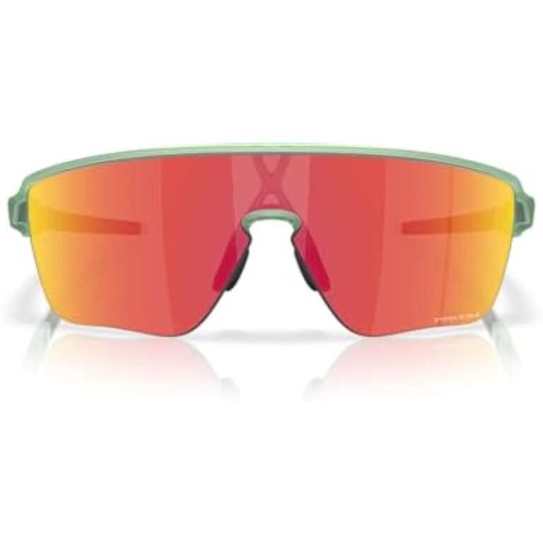 31vmm6f3ufl. ac us800 .jpg