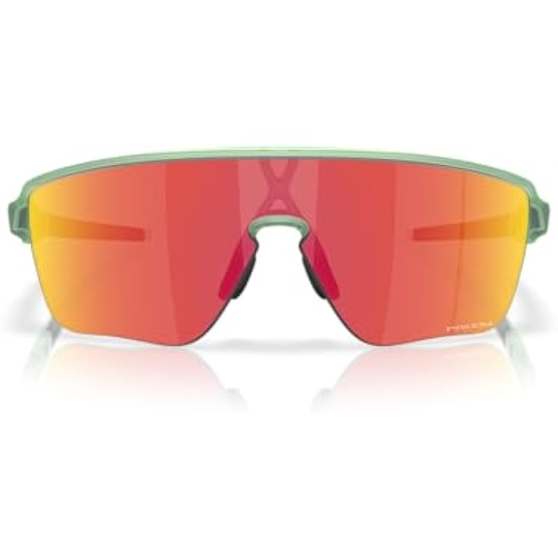 31vmm6f3ufl. ac us800 .jpg