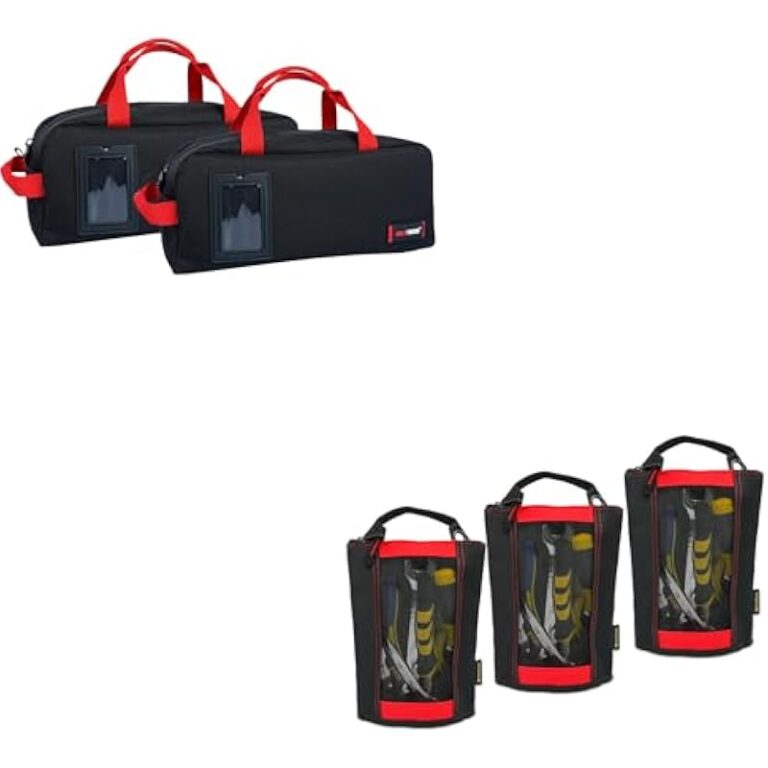 31vmz0etobl. ac us800 .jpg