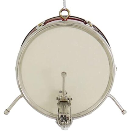 31voduqmzkl. ac us800 .jpg