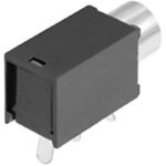 31vpha8b6el. ac us800 .jpg