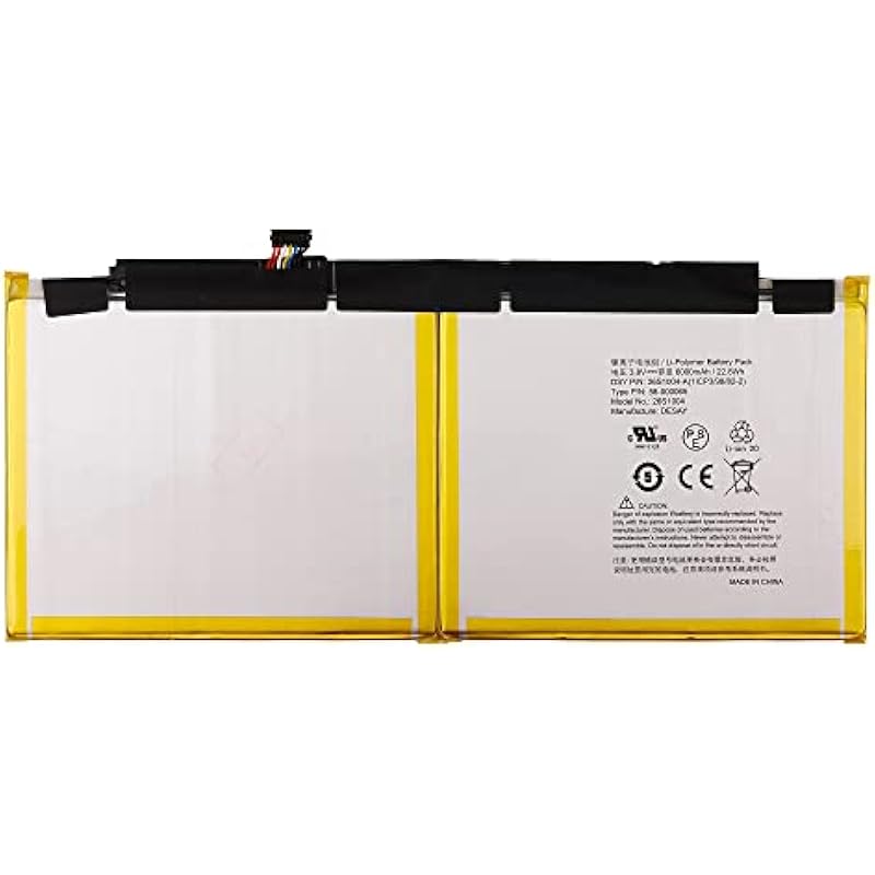 31vpu2rlr5l. ac us800 .jpg