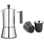 31vpylnujkl. ac us800 .jpg