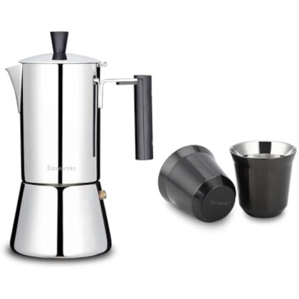 31vpylnujkl. ac us800 .jpg