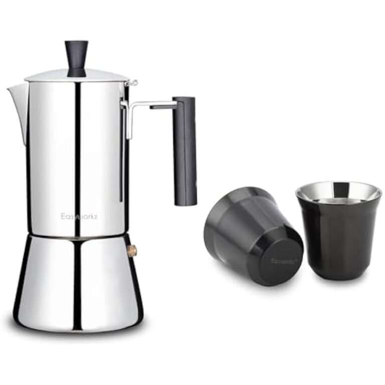 31vpylnujkl. ac us800 .jpg