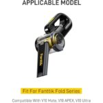 31vpv4nkw5l. ac us800 .jpg