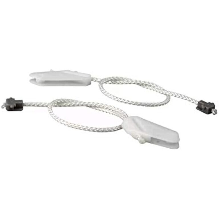 31vq2pcaojl. ac us800 .jpg