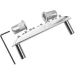 31vqmnxt5al. ac us800 .jpg