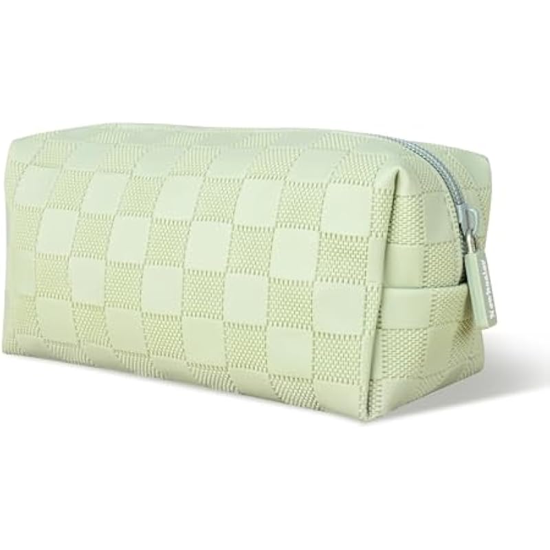 31vril6vlzl. ac us800 .jpg