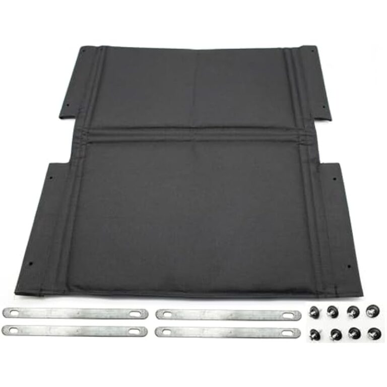 31vsc4wq5fl. ac us800 .jpg