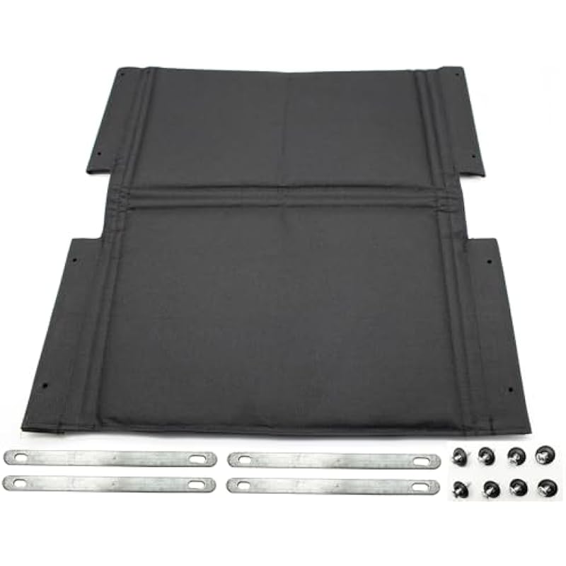 31vsc4wq5fl. ac us800 .jpg