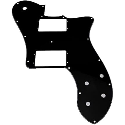 31vscz 1t s. ac us800 .jpg