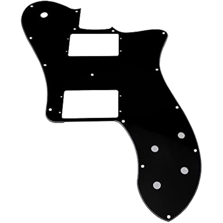 31vscz 1t s. ac us800 .jpg