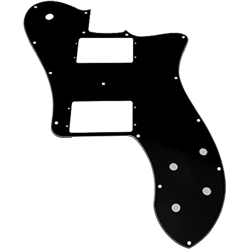 31vscz 1t s. ac us800 .jpg