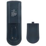 31vtqmt96ql. ac us800 .jpg