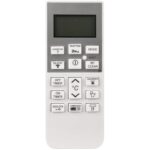 31vtpzch9dl. ac us800 .jpg