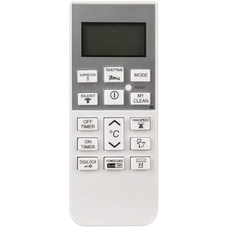 31vtpzch9dl. ac us800 .jpg