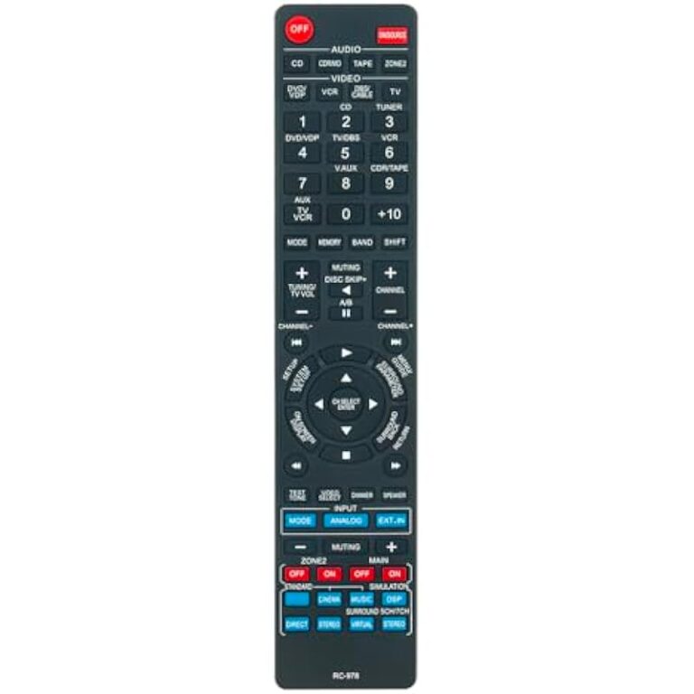 31vu4uluppl. ac us800 .jpg