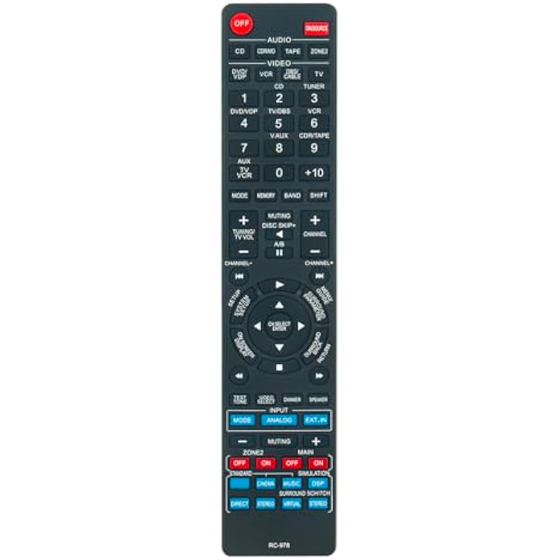 31vu4uluppl. ac us800 .jpg