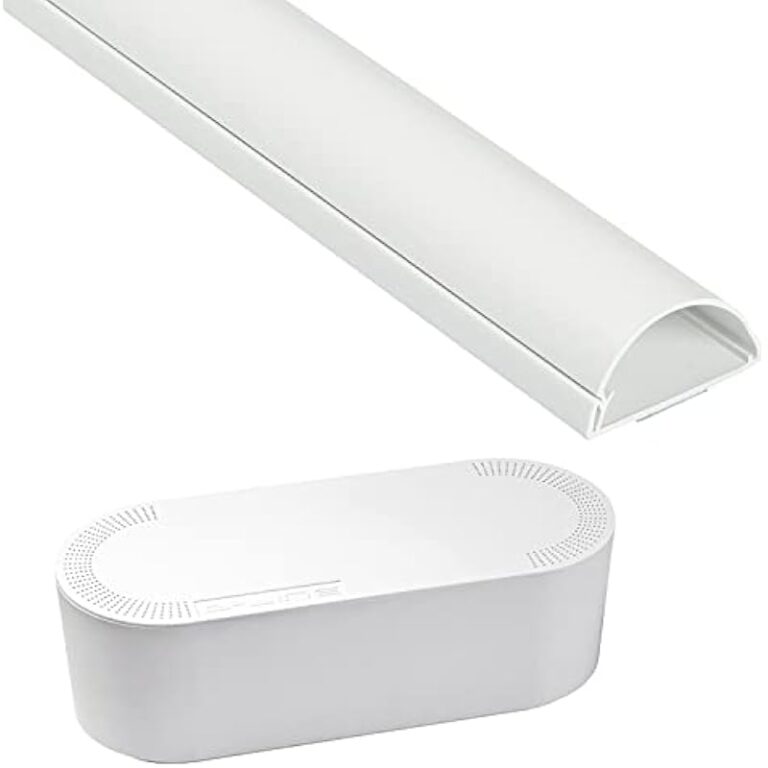 31vulhyhycs. ac us800 .jpg