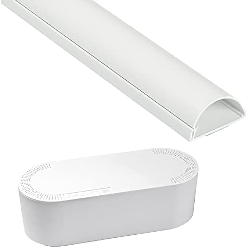 31vulhyhycs. ac us800 .jpg