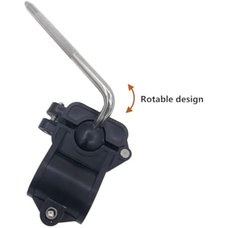 31vutfzfcgl. ac us800 .jpg