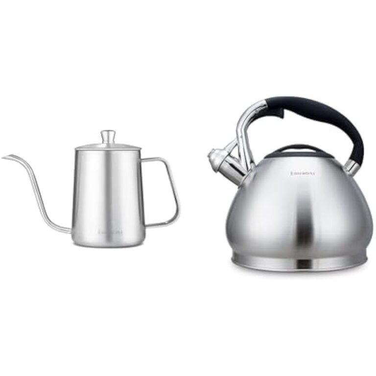 31vv8qqqpwl. ac us800 .jpg