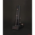 31vwaq0wd3l. ac us800 .jpg