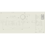 31vxsr6xbyl. ac us800 .jpg