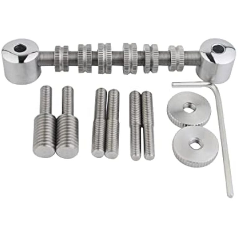 31vyqgxpu6l. ac us800 .jpg