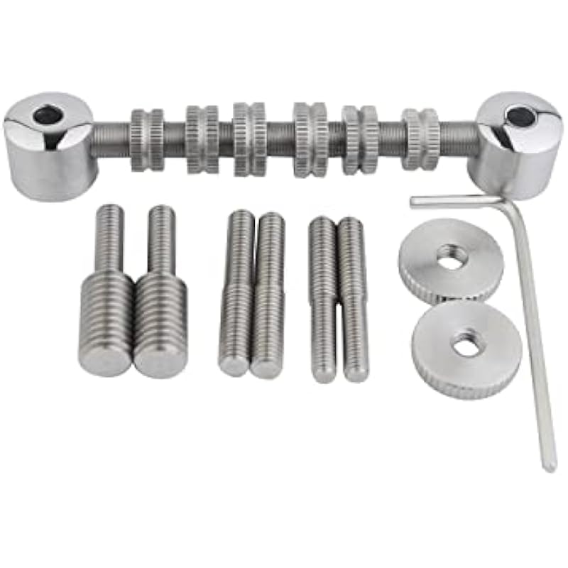 31vyqgxpu6l. ac us800 .jpg