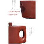 31vyrx6t8sl. ac us800 .jpg