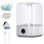 31vyvfptaql. ac us800 .jpg