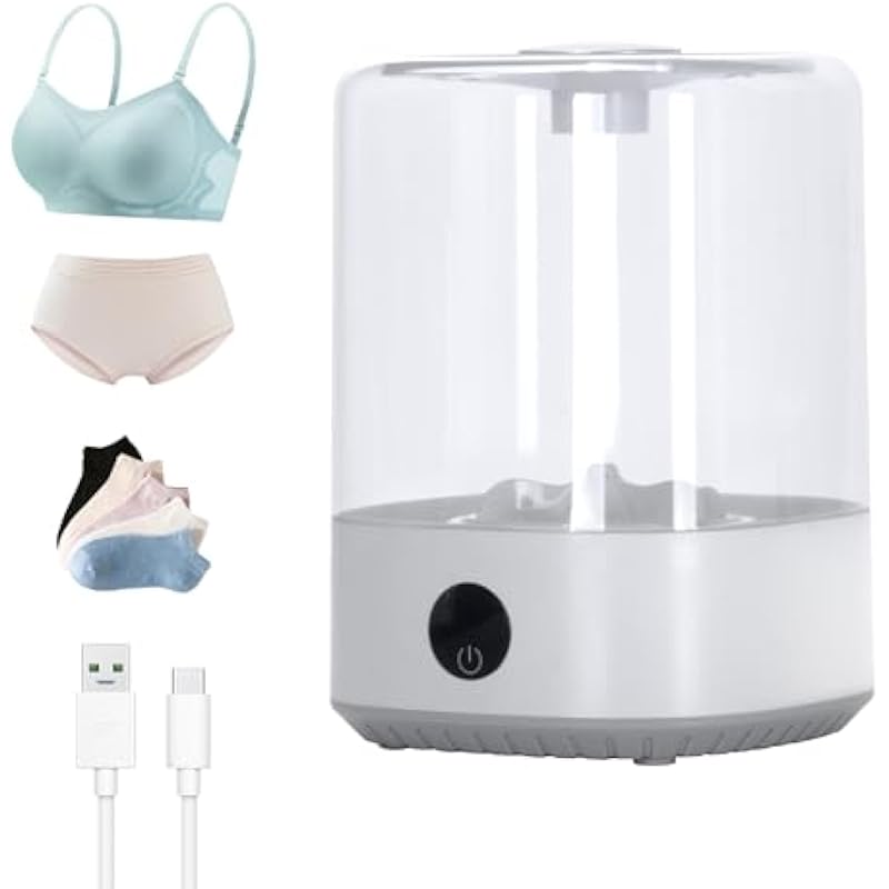 31vyvfPtaQL._AC_US800_.jpg 31vyvfptaql. ac us800 .jpg