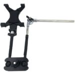 31w aouzvnl. ac us800 .jpg