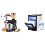 31w0v o3ayl. ac us800 .jpg