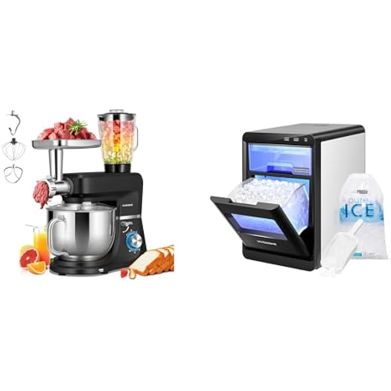 31w0V-o3ayL._AC_US800_.jpg 31w0v o3ayl. ac us800 .jpg