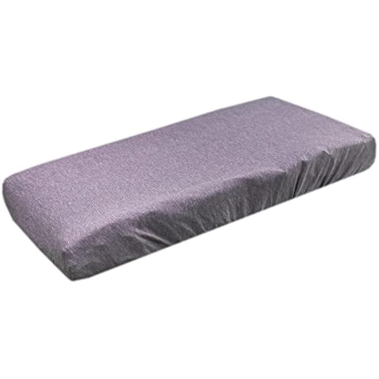 31w0ucmi ol. ac us800 .jpg