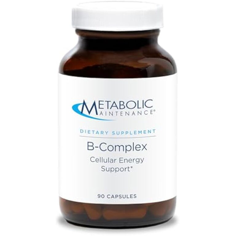 31w1gtf ppl. ac us800 .jpg