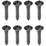 31w1d3rjjl. ac us800 .jpg