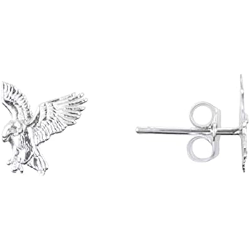 31w1x9comsl. ac us800 .jpg