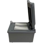 31w4mgcbsll. ac us800 .jpg