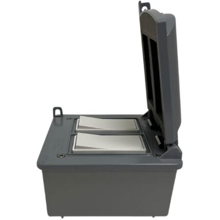 31w4mgcbsll. ac us800 .jpg